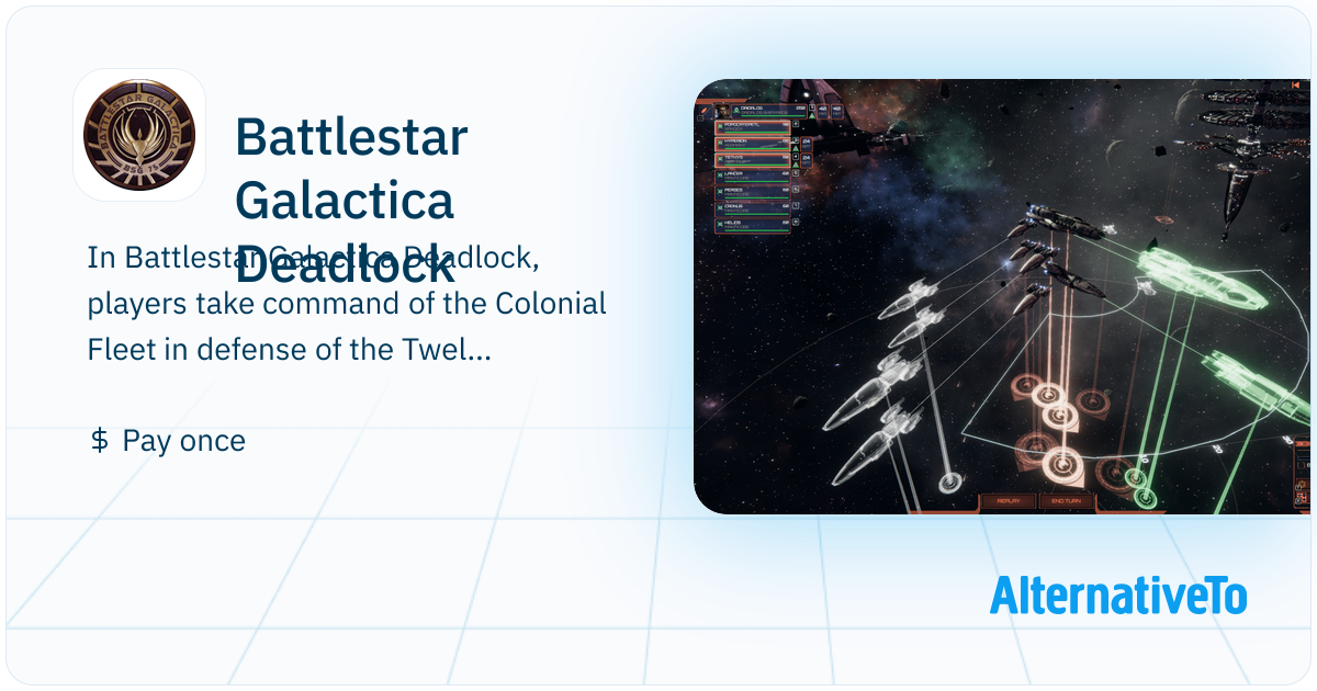 Battlestar Galactica Deadlock Take Command Of The Colonial Fleet In battlestar-galactica-deadlock-take-command-of-the-colonial-fleet-in
