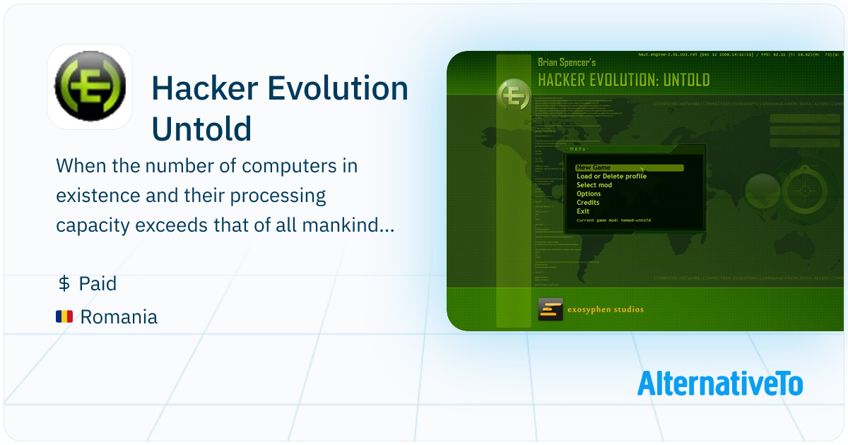 Hacker Evolution Untold: When the number of computers in existence and ...
