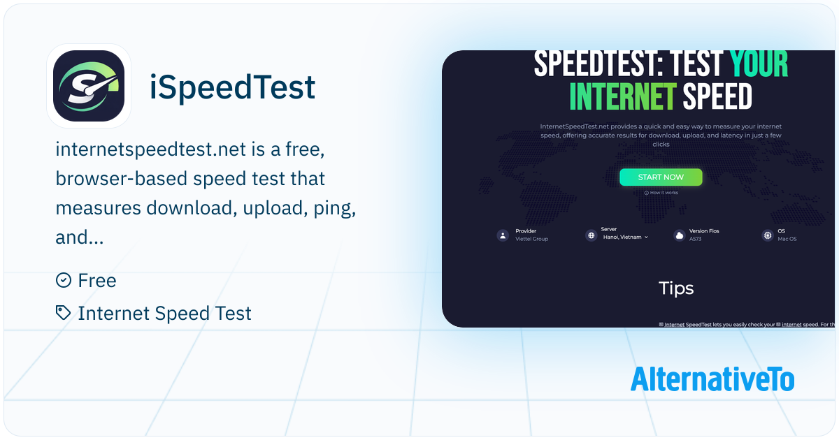 ispeedtest-free-no-signup-internet-speed-test-download-upload