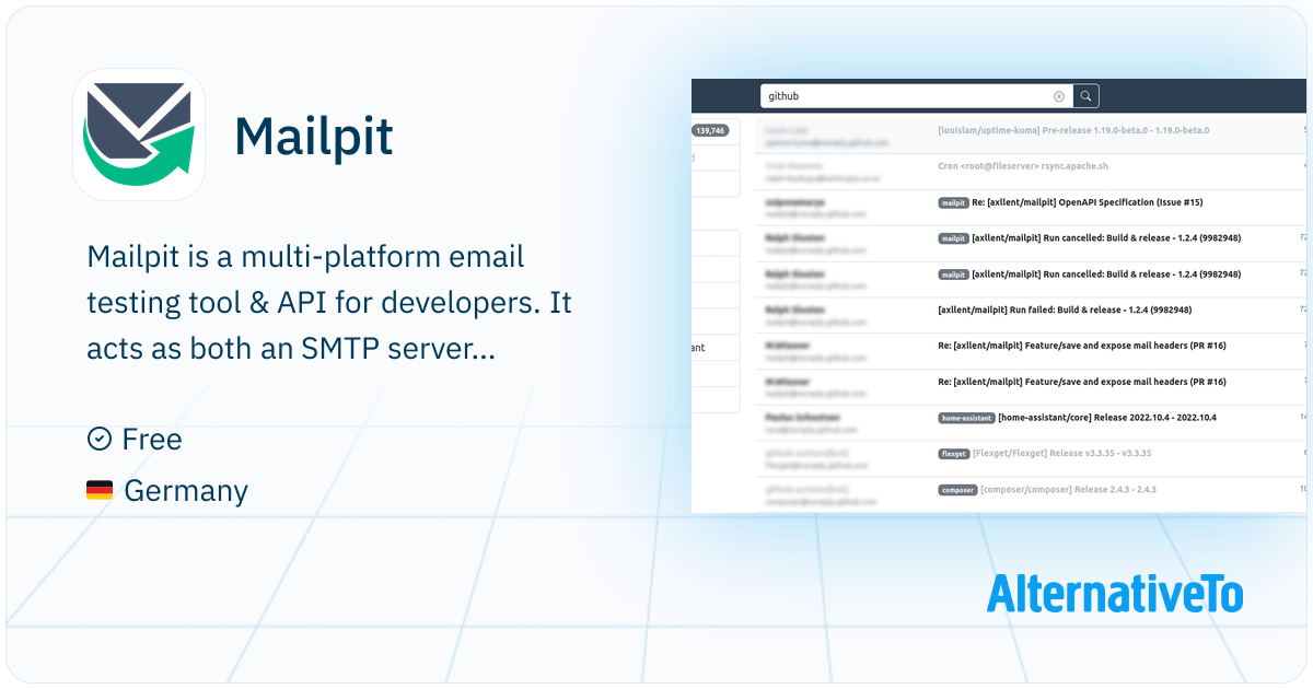 mailpit-an-email-and-smtp-testing-tool-with-api-for-developers