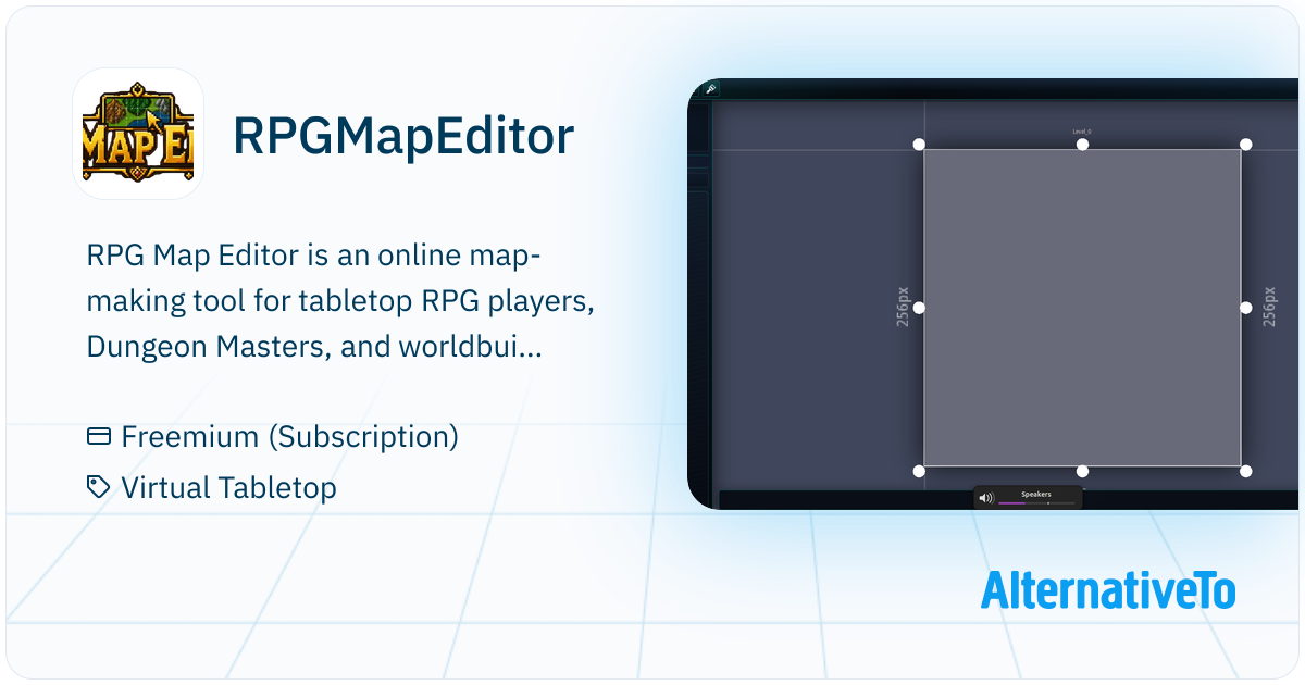 RPGMapEditor: RPG Map Editor is a browser-based battle map maker for ...