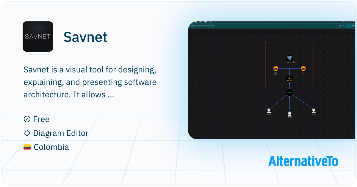 alternativeto.net image