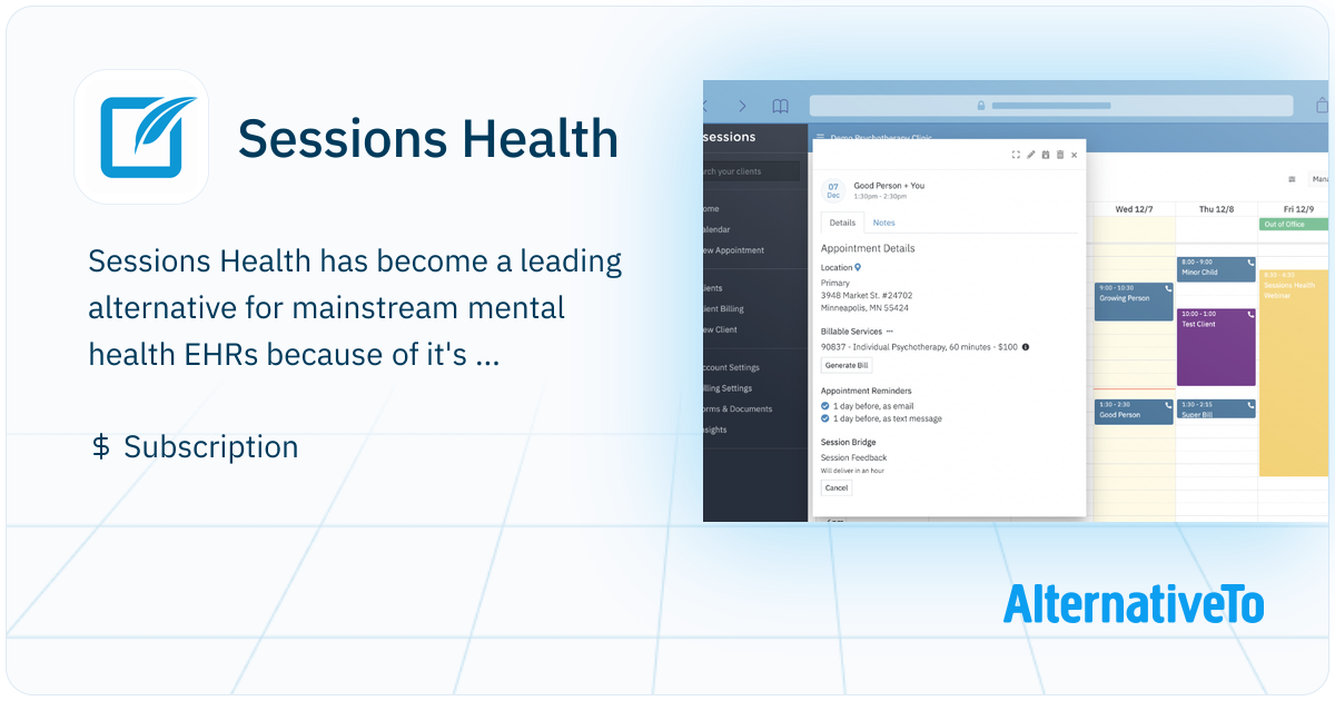 sessions-health-trusted-secure-and-ethical-ehr-for-mental-health