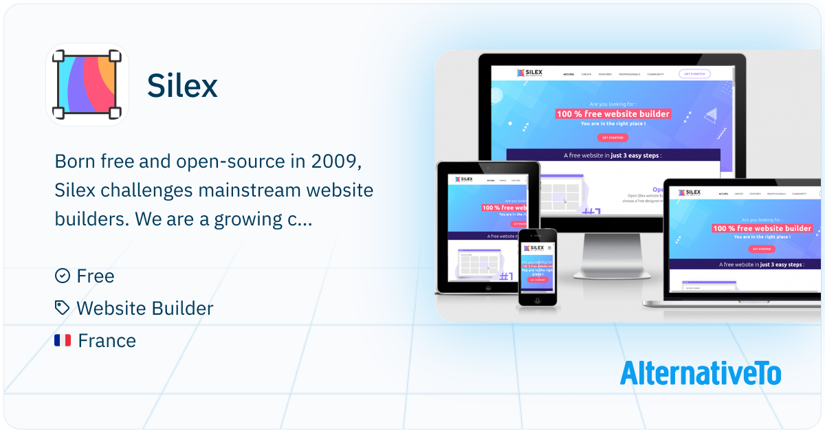silex-create-and-host-your-websites-for-free-with-no-subscriptions