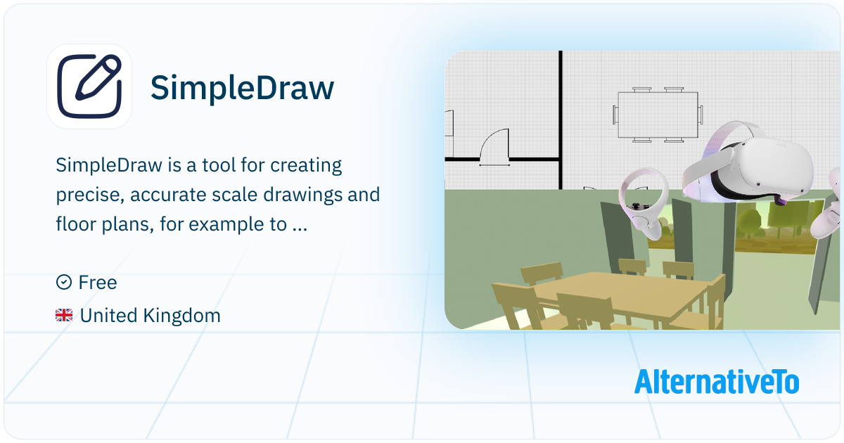 SimpleDraw: A powerful but easy to use web-based tool for creating ...