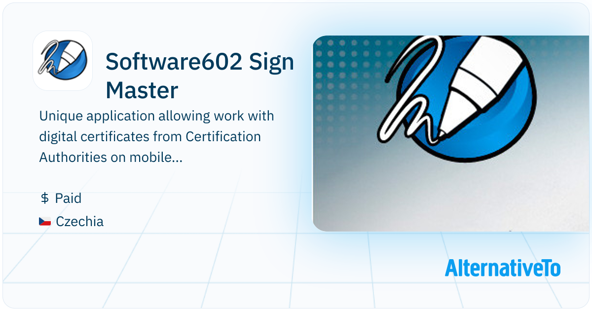Sign Master Serial Code Software602 Sign Master: Unique application allowing work with digital ...