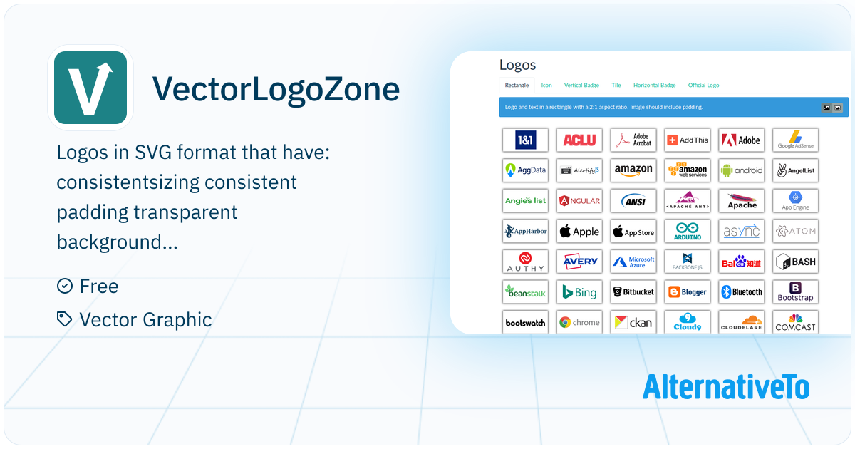 plotly svg vector logos - vector logo zone Images High... VectorLogoZone: Vector logos in uniform sizes and layouts in the ...