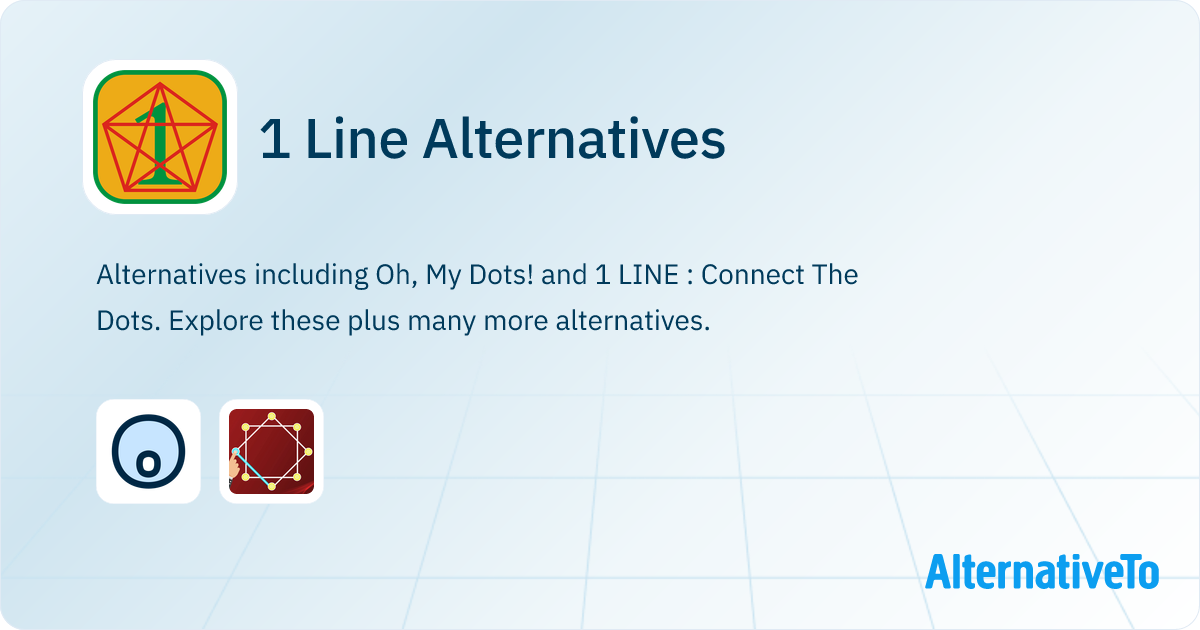 1 Line Alternatives and Similar Apps | AlternativeTo