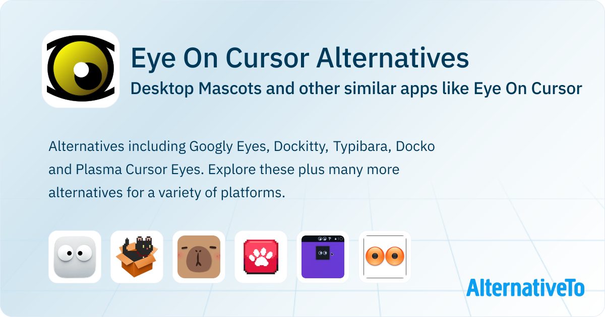 eye-on-cursor.png
