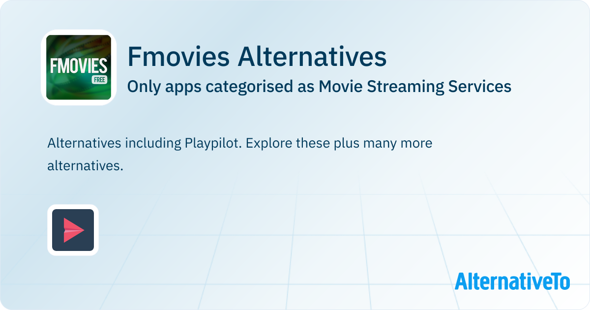 fmovies-alternatives-top-11-movie-streaming-services-alternativeto