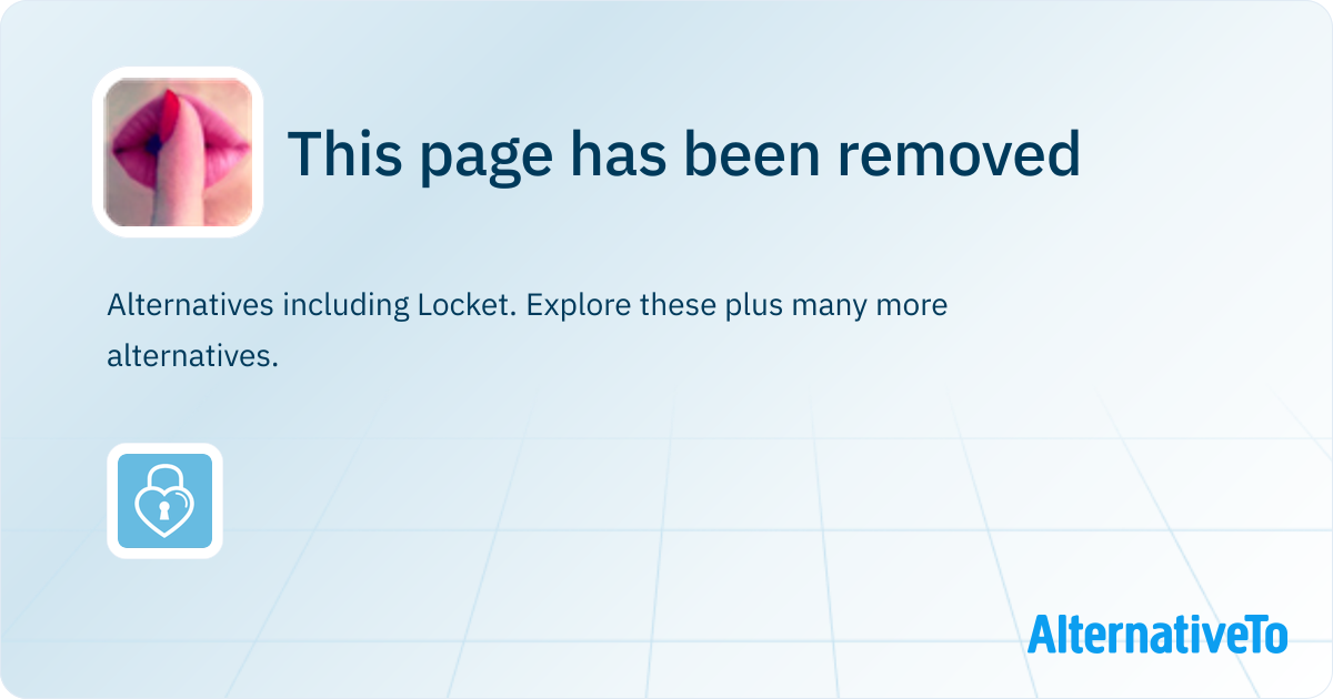 Secret Posts Post Secrets Alternatives and Similar Apps | AlternativeTo