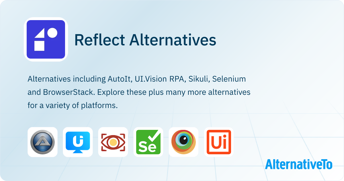 Reflect Notes Alternative Reflect Alternatives - Explore Similar Apps & Services | AlternativeTo