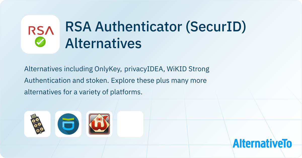 kubernetes security solutions