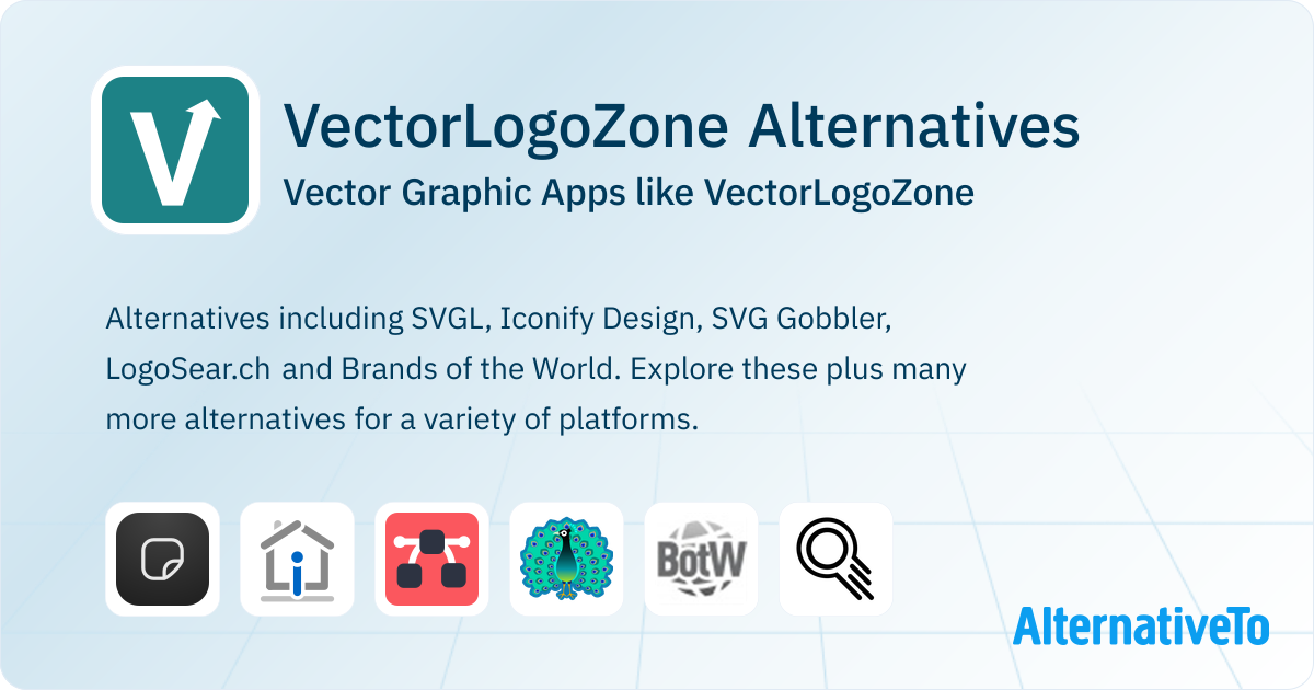 plotly svg vector logos - vector logo zone Images High... VectorLogoZone Alternatives: Top 12 Vector Graphic Apps & Similar ...