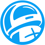 Logotyp för AlternativeTo